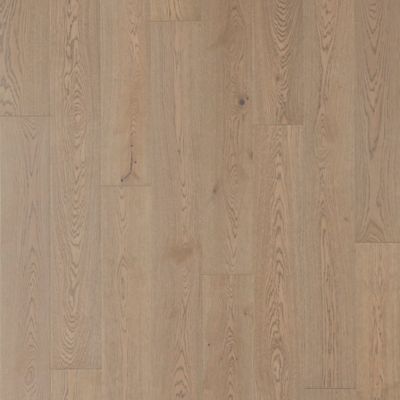Dorian Gray Oak Dorian Gray Oak