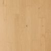 Tapestry Oak  