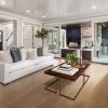 City Loft Oak  