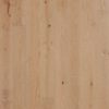 City Loft Oak  