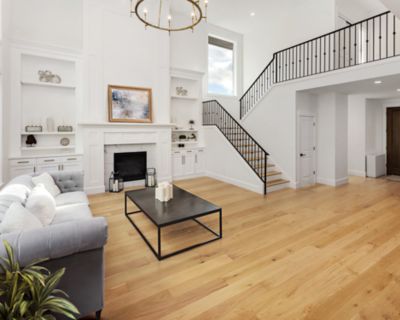 Yellow Brick Oak Yellow Brick Oak