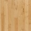 Yellow Brick Oak Yellow Brick Oak