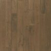 Rigby Oak Rigby Oak