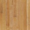 Worden Oak Worden Oak