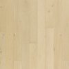 Ocean Spray Oak Ocean Spray Oak