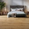 Honey Brown Maple  