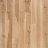 Colony Buff Maple Colony Buff Maple