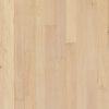 Bleeker Beige  