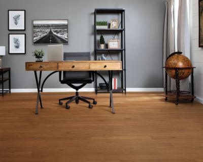 Georgia Brick Oak Georgia Brick Oak