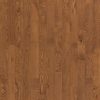 Georgia Brick Oak  