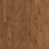 Tudor Brown Oak  