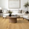 Natural Oak  