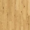 Natural Oak  