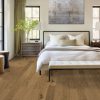 Davenport Tan Oak  