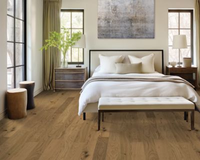 Davenport Tan Oak Davenport Tan Oak
