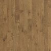 Davenport Tan Oak Davenport Tan Oak