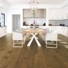 Urban Bronze Oak  