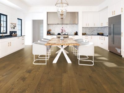 Urban Bronze Oak Urban Bronze Oak