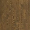 Urban Bronze Oak Urban Bronze Oak