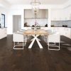 Umber Oak  