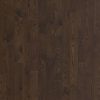 Umber Oak  