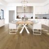 Tungsten Oak  