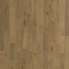 Tungsten Oak  