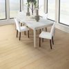 Stone Washed Oak  
