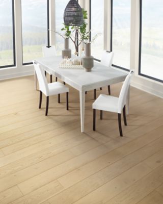 Stone Washed Oak Stone Washed Oak