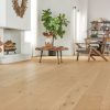Natural Linen Oak  