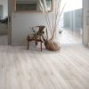 Adobe Oak  