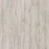 Adobe Oak  