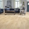 Pale Oak  