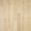 Pale Oak  
