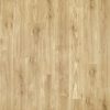 Sailor's Rope Oak  