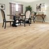 Nantucket Beige Oak  