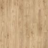 Nantucket Beige Oak  