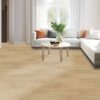 Criollo Hickory  