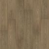 Clydesdale Hickory  