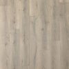 Flint Oak  