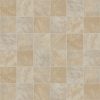 Honey Slate  