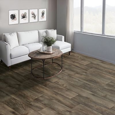 Flooring Design Expert