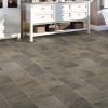 Stucco Grey  