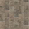 Stucco Grey  