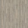 Lakeshore Oak 797  