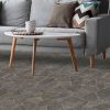 Breccia  