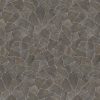 Breccia  