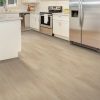 Bordeaux Oak  
