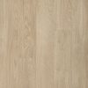 Bordeaux Oak  