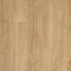 Suede Oak  